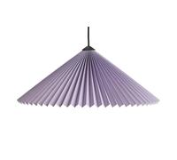 Matin Suspension 500 Lavande