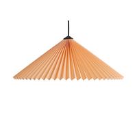Matin Suspension 500 Pêche