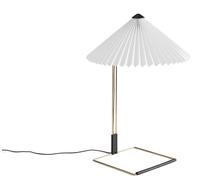 Matin Table Lamp L Lampe de Table Hay - 5710441266129