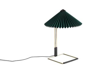 Matin Table Lamp S Lampe de Table Hay - 5710441266150
