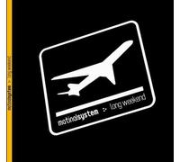 Matinalsystem - Long Weekend [Import]