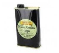 Matine Gomme Laque LOUIS XIII 500 ml INCOLORE 02