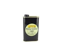 Matine Gomme Laque LOUIS XIII (500 ml INCOLORE 02)