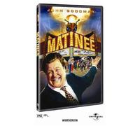 Panique a Florida Beach - DVD - Zone 1 - Universal Pictures