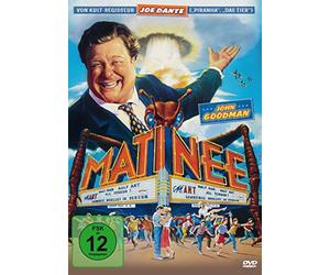 Matinee