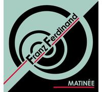 matinée