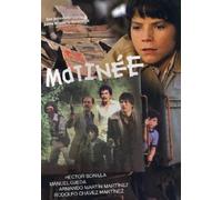 Matinee [DVD] [Import]