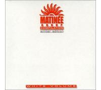 Matinee Group Compilation - Winter Edition [Import]