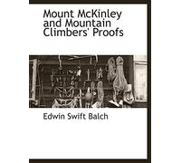 Matinee Idols And Classic Leading Men: Celebrating Dean Martin And Jerry Lewis