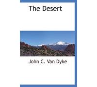 Matinee Idols And Classic Leading Men: Celebrating Jimmy Stewart And Marlon Brando