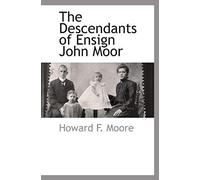 Matinee Idols And Classic Leading Men: Celebrating The Marx Brothers (Groucho, Harpo, Chico, Zeppo, And Gummo)