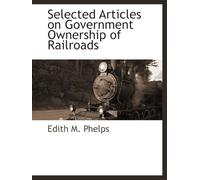Matinee Idols And Classic Leading Men: Celebrating The Three Stooges (Larry, Curly, Moe, Shemp, And More)