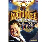 Matinee [Import]