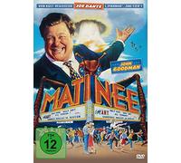 Matinee [Import]
