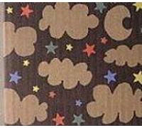 Matinee Orchestra - Dutch Import