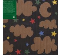 Matinee Orchestra - Matinee Orchestra [Import]