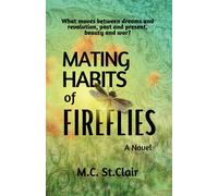 Mating Habits Of Fireflies