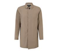 Matinique Manteau mi-saison 'Mac Miles' marron, Taille XS