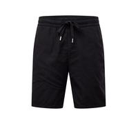 Matinique Pantalon 'Barton' noir, Taille 29-30