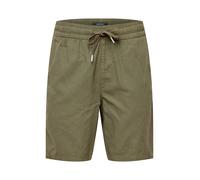 Matinique Pantalon 'Barton' olive, Taille 29-30