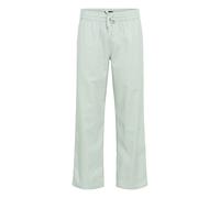 Matinique Pantalon 'Barton' vert pastel, Taille 38