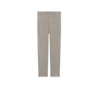 Matinique Pantalon chino 'Liam' taupe, Taille 33