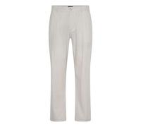Matinique Pantalon 'Hart' blanc cassé, Taille 31