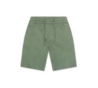 Matinique Pantalon 'MABarton' kiwi, Taille 33
