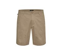 Matinique Pantalon 'Thomas' beige clair, Taille 34