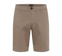 Matinique Pantalon 'Thomas' beige foncé, Taille 34