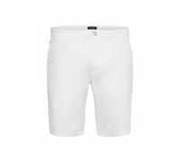 Matinique Pantalon 'Thomas' blanc, Taille 34