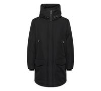 Matinique Parka d’hiver noir, Taille M