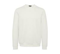 Matinique Pull-over 'Harry' blanc cassé, Taille S