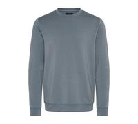 Matinique Pull-over 'Harry ' bleu fumé, Taille S