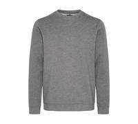 Matinique Pull-over 'Harry' gris foncé, Taille S