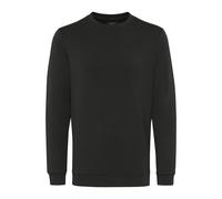 Matinique Pull-over 'Harry' gris, Taille XXL