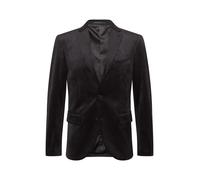 Matinique Veste de costume 'George' noir, Taille 50