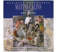 Bizet / Ormandy / Philadelphia Orch – Dinner Classics-Breakfast in