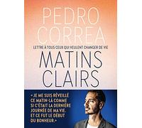 Matins clairs