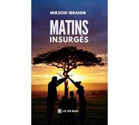 Matins insurgés
