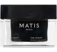 Matis Matis The Night with Caviar 50ml 50 ml