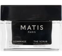 Matis Caviar Le Gommage Gommage 50 ml