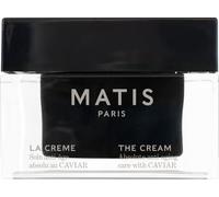 Matis Caviar The Cream 50ml