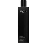 Matis Caviar The Essence 200ml