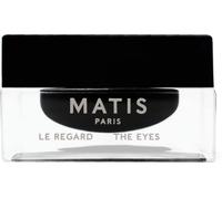 Matis Caviar - The Eyes (Taille de la vente au détail), 15 ml