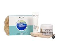 Matis Coffret cadeau Souvenirs A La Montagne (Cell Skin 50ml, Recomfort Eyes 20ml)