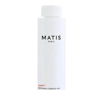 Matis Cosmake-Up Hyalu-Liss Light Recharge 30 ml