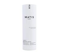 Matis Densite Bright- Sérum Age 30 ml