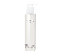 Matis Fondamental Authentik Lait 200ml