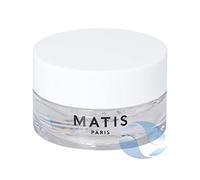 MATIS Paris Réponse Regard Global-Eyes crème anti-rides contour yeux anti-cernes 15 ml
